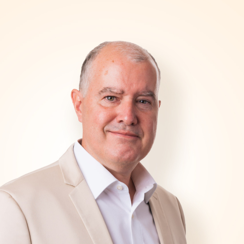 Tobias Roser Tobias Roser